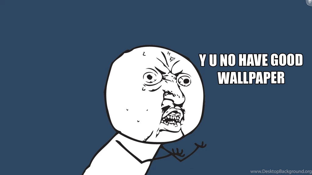 Funny Wallpapers Ec1 HD Wallpapers
