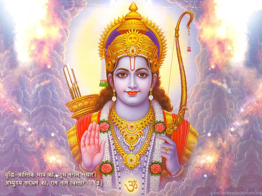 Top 20 + Shri Ram Ji Images Wallpapers Pictures Pics Photos Latest ...