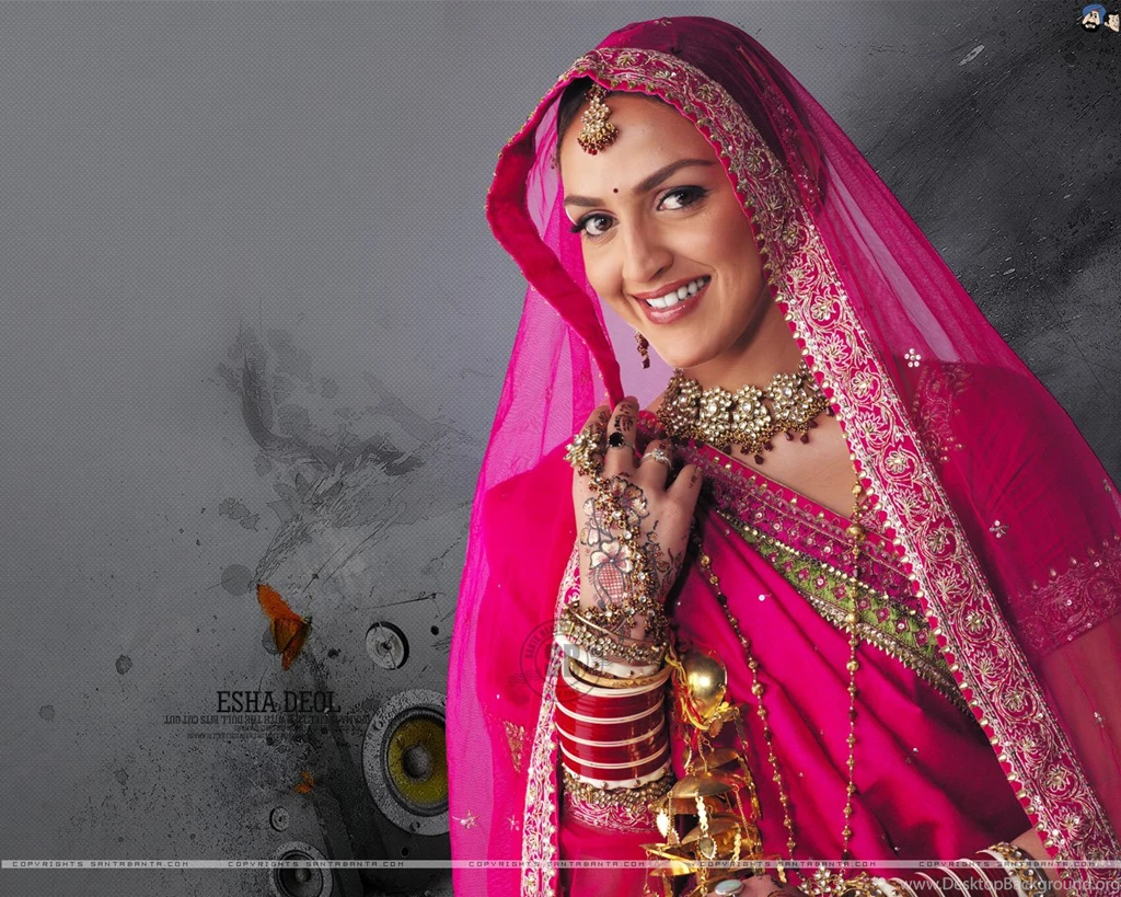 Wallpapers Tamannah Bollywood Tamil Telutu South Indian Model ...