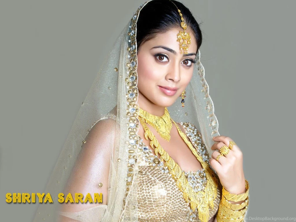 Wallpapers Jewellery Models Model On The Ramp At India ...
