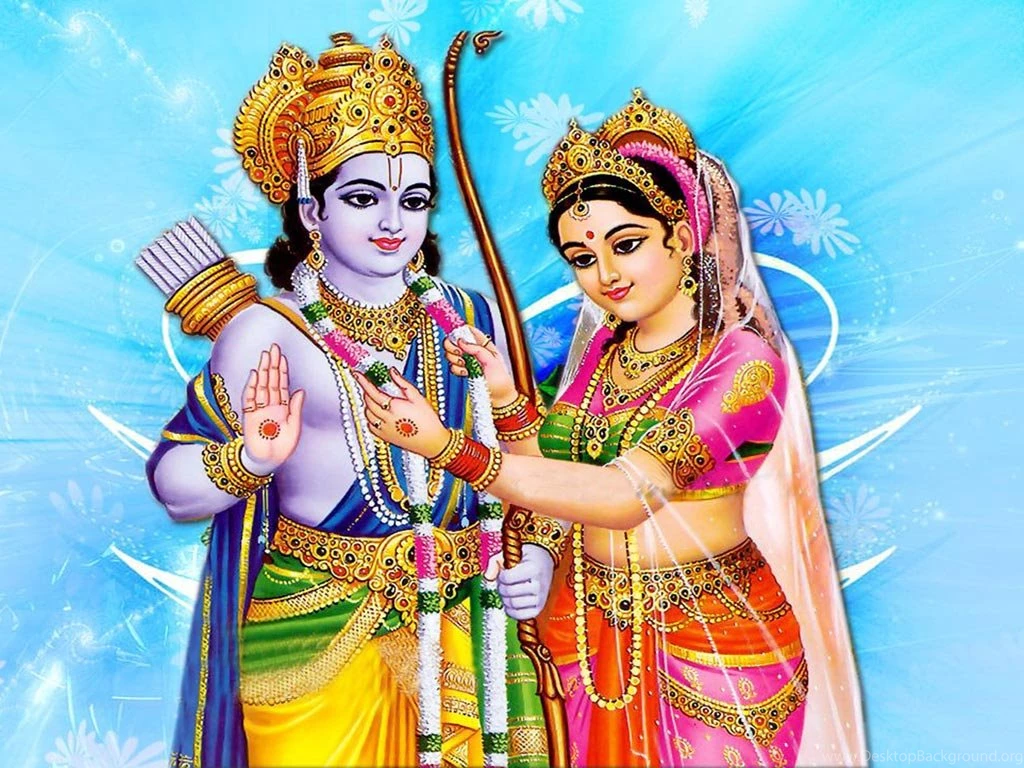 Lord Rama And Lord Shiva Wallpapers Hd Full HD Wallpapers For ...