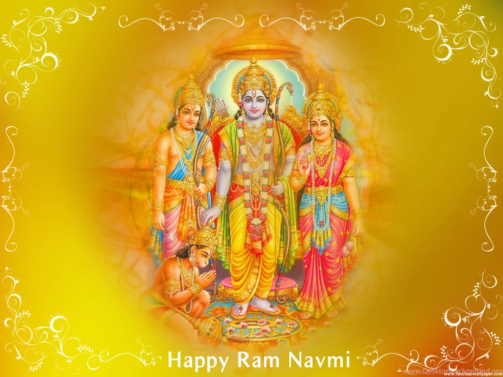 Popular Wallpapers   Festival Wishes Nice HD Wallpapers