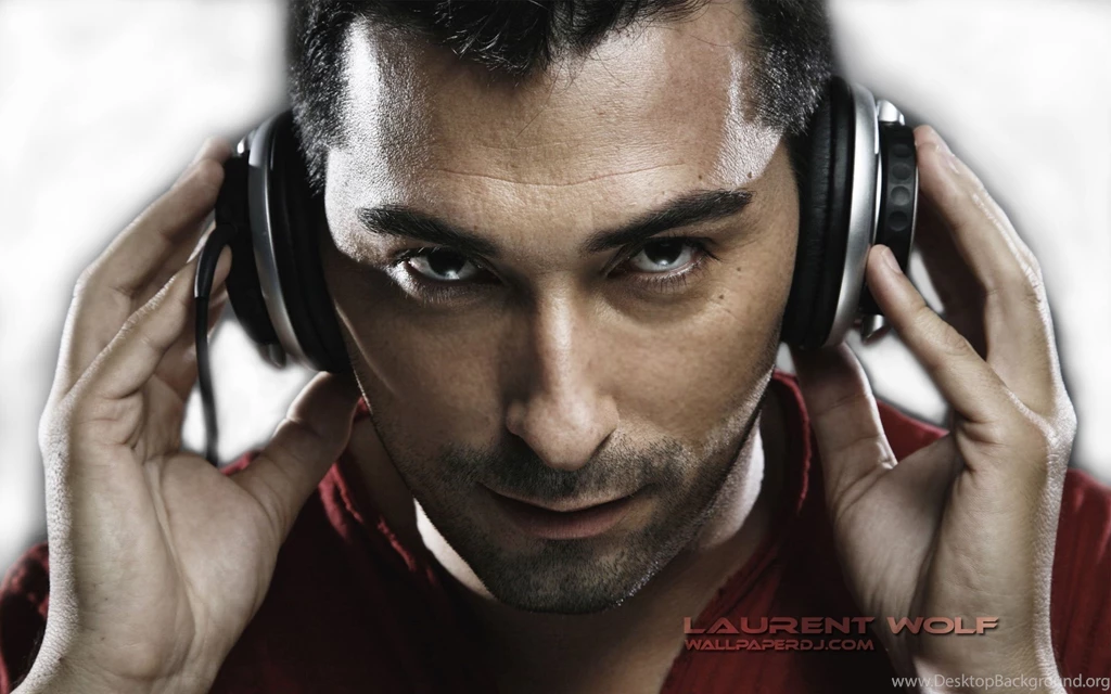 1920x1200 Laurent Wolf Wallpaper, Music And Dance Wallpapers