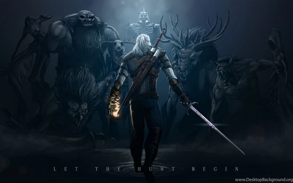 Evolve Goliath Game Wallpapers HD Download For Desktop