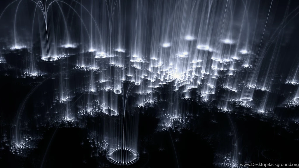 Abstract Fountain High Quality Wallpapers For Desktop Backgrounds ...