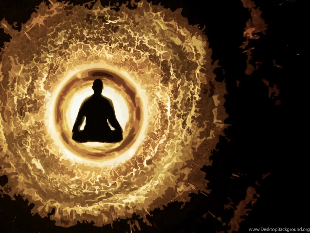 The Fountain   The Fountain Wallpapers (20062210)   Fanpop