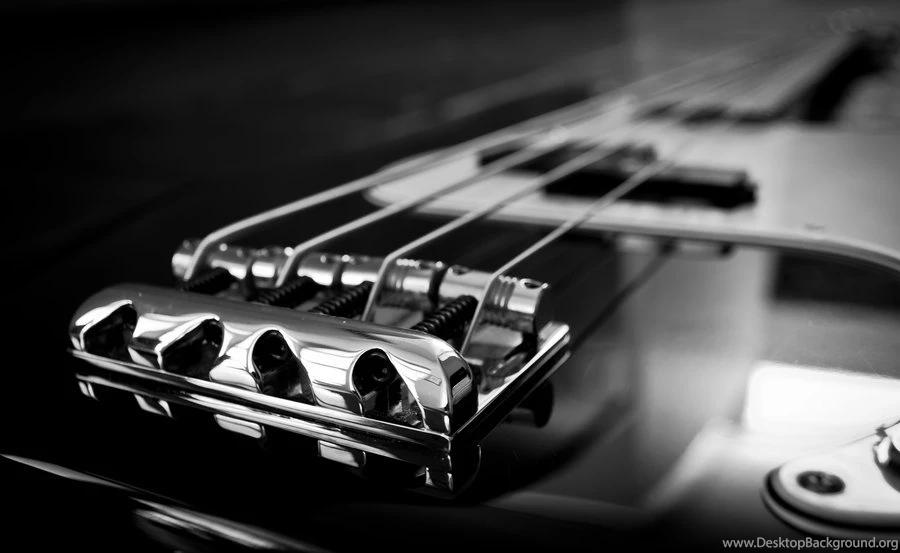 Chordism Electric Bass Guitars Archives Page 3 Of 3 Chordism