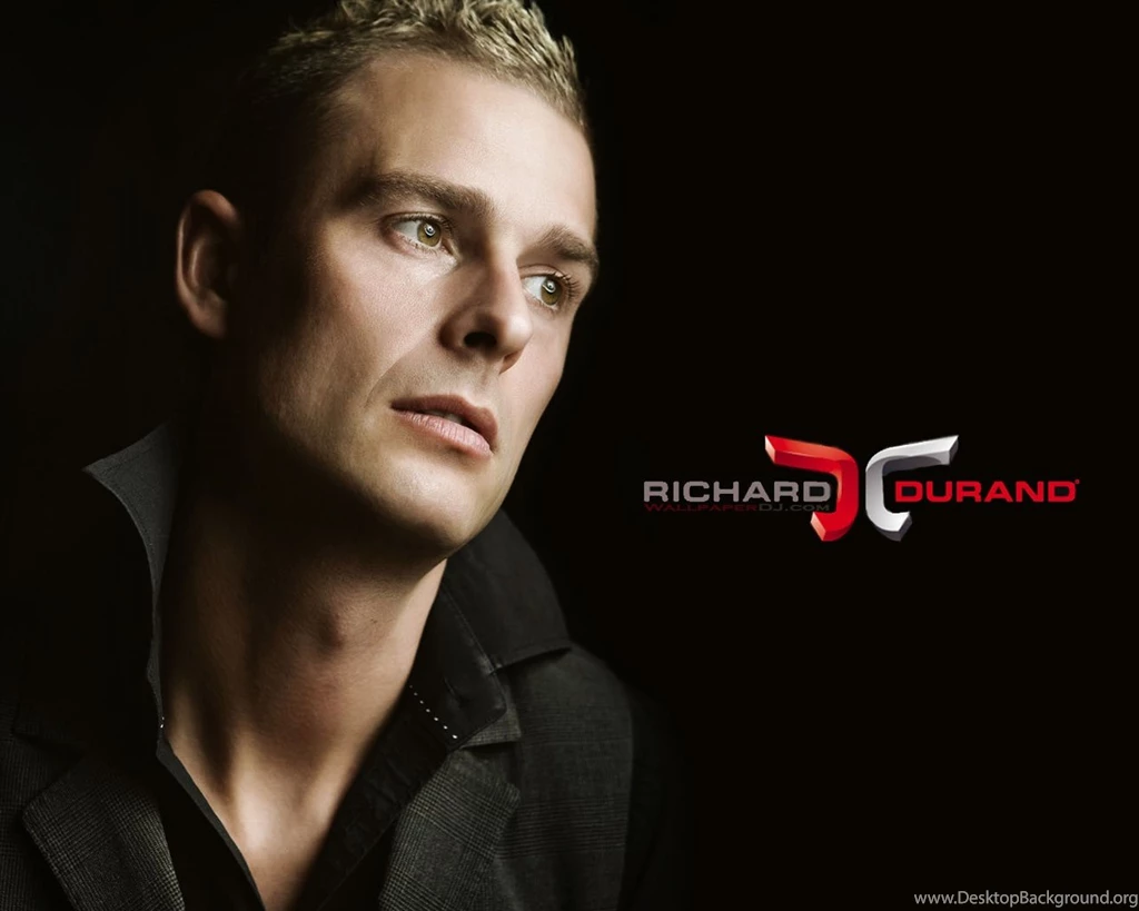 1280x1024 Richard Durand Wallpaper, Music And Dance Wallpapers