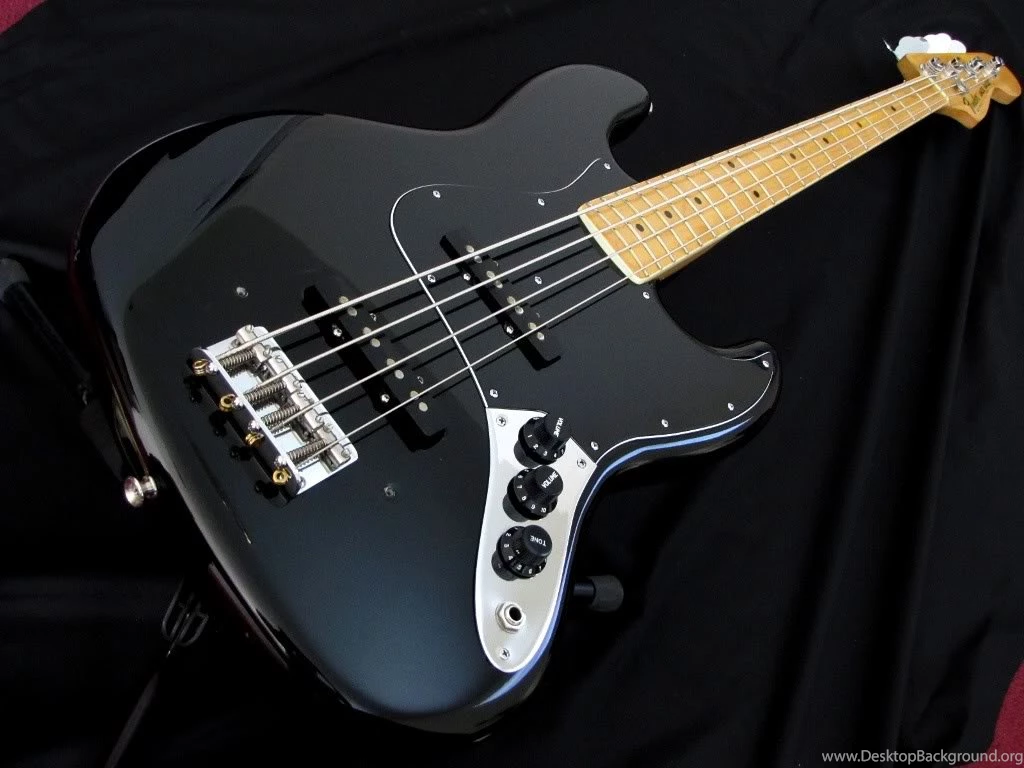 SOLD 1978 1982 70's Transition Fender Jazz: UNIQUE! UNBELEIVABLE ...