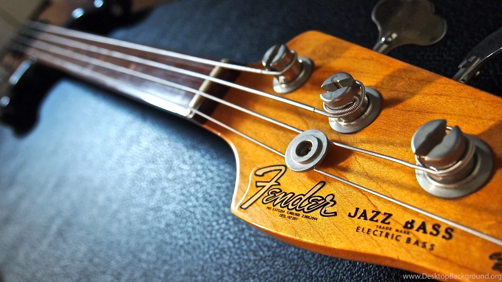 File:Fender Jaco Pastorius Jazz Bass FL 3color Sunburst ...