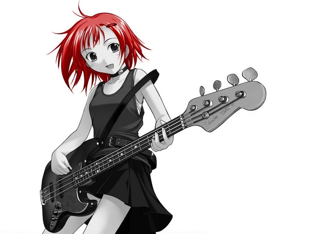 Fender Jazz Bass Graphics Code Fender Jazz Bass Comments And ...