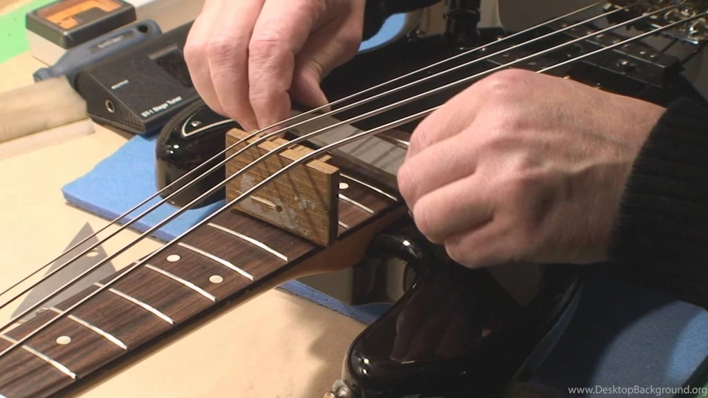 Fender Reggie Hamilton Jazz Bass Revisited YouTube