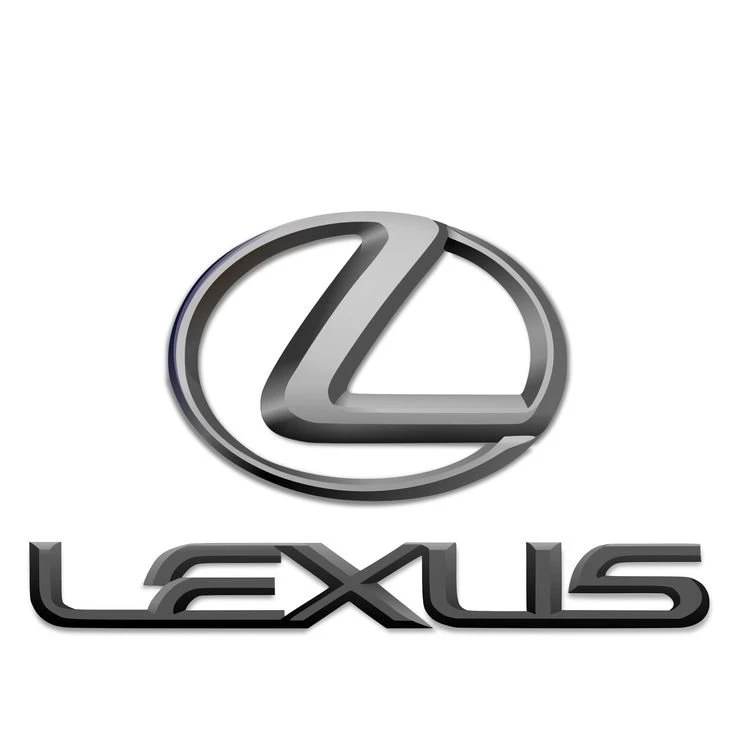 Lexus HD Logo Wallpapers