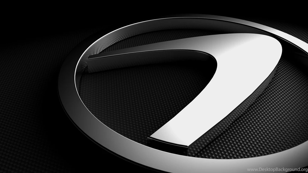 Full HD Wallpapers Lexus Logo, Desktop Backgrounds HD 1080p