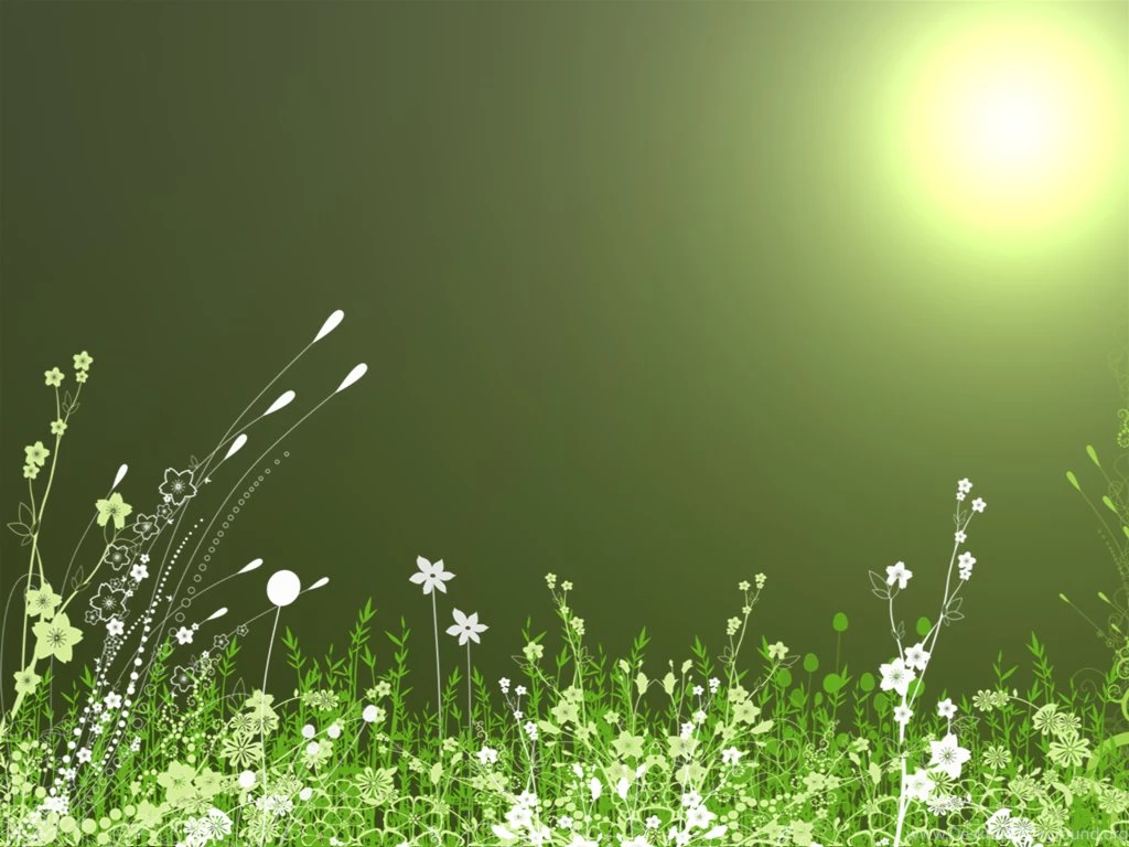 Wallpapers Downloads 10 Best Wallpapers Collection