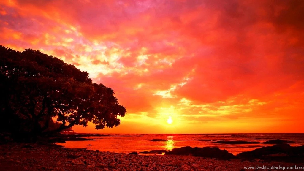 Wallpapers 4k Resolution