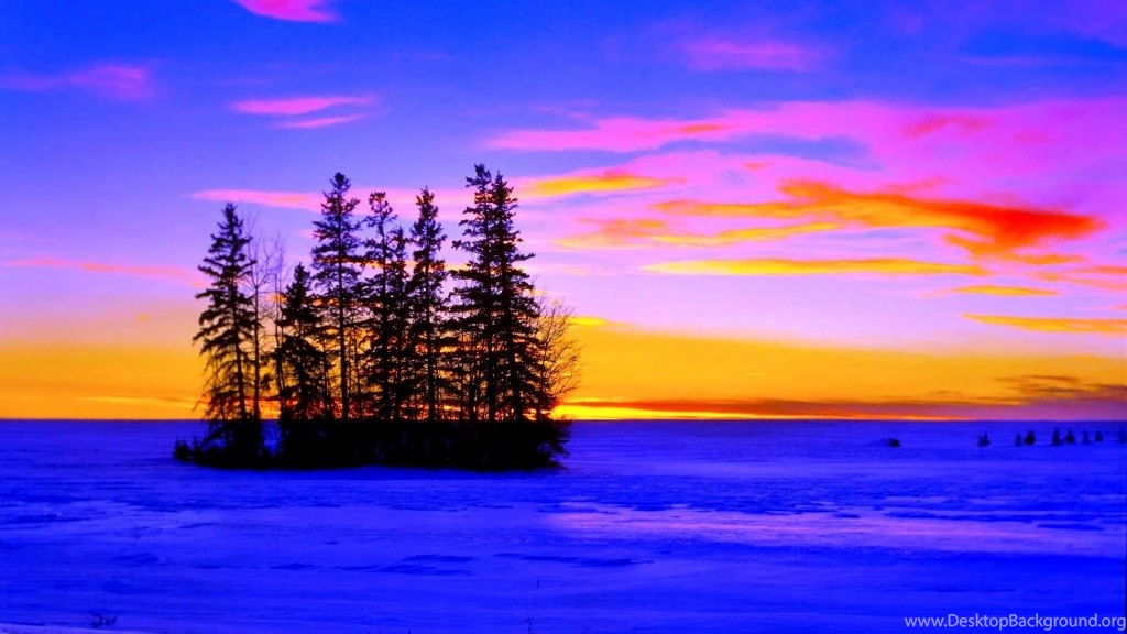 Download free wallpaper