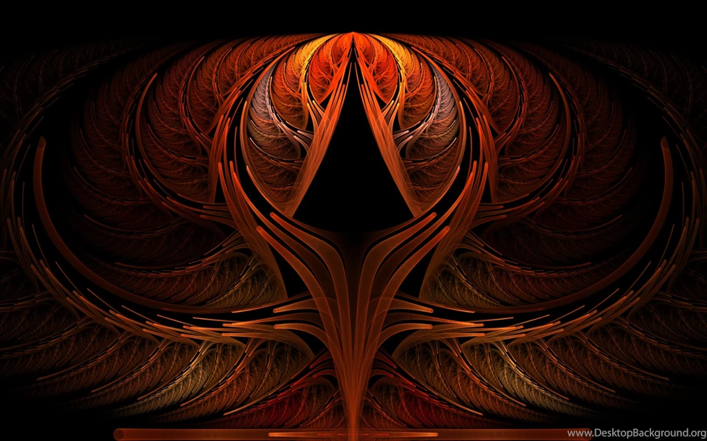 Abstract Pagan Glad You Liked Some Trying To Post