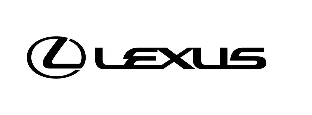 Lexus Logo Wallpapers