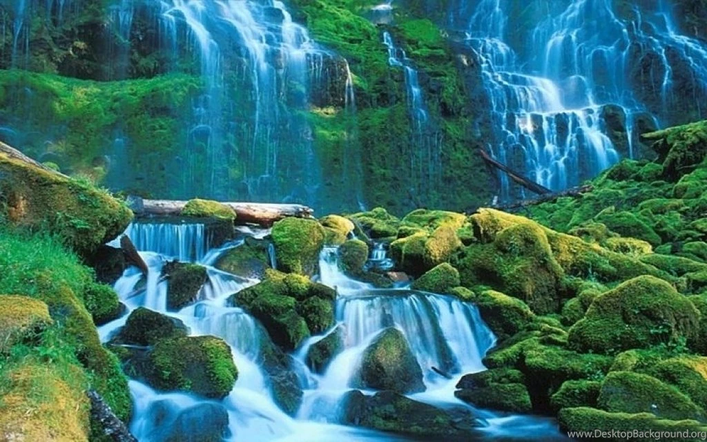 Free Beautiful Desktop Wallpapers On Pinterest Desktop Cool View ...