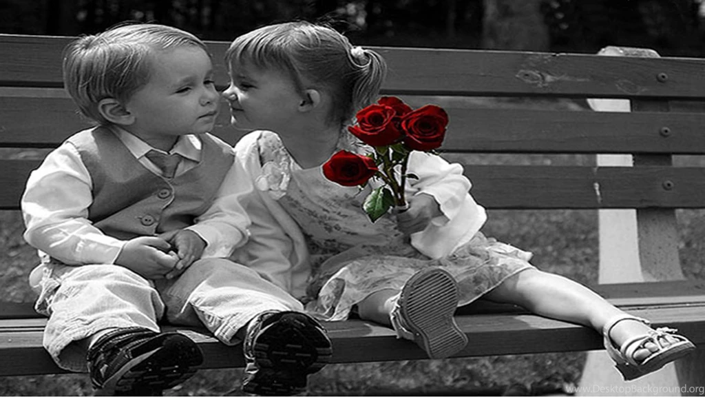 Cute Child Wallpapers   HD Great Images