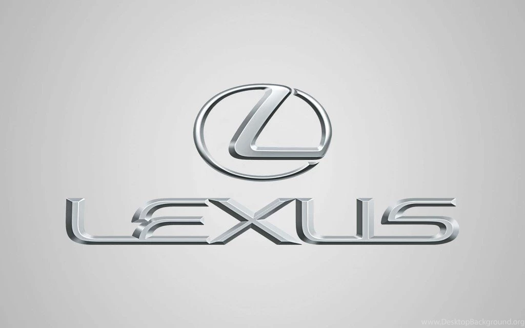 New HD Adidas Logo Wallpapers