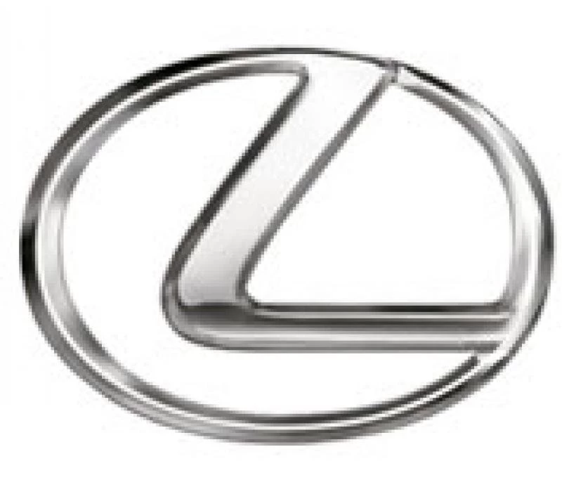 Lexus Logo Free Car Wallpapers HD