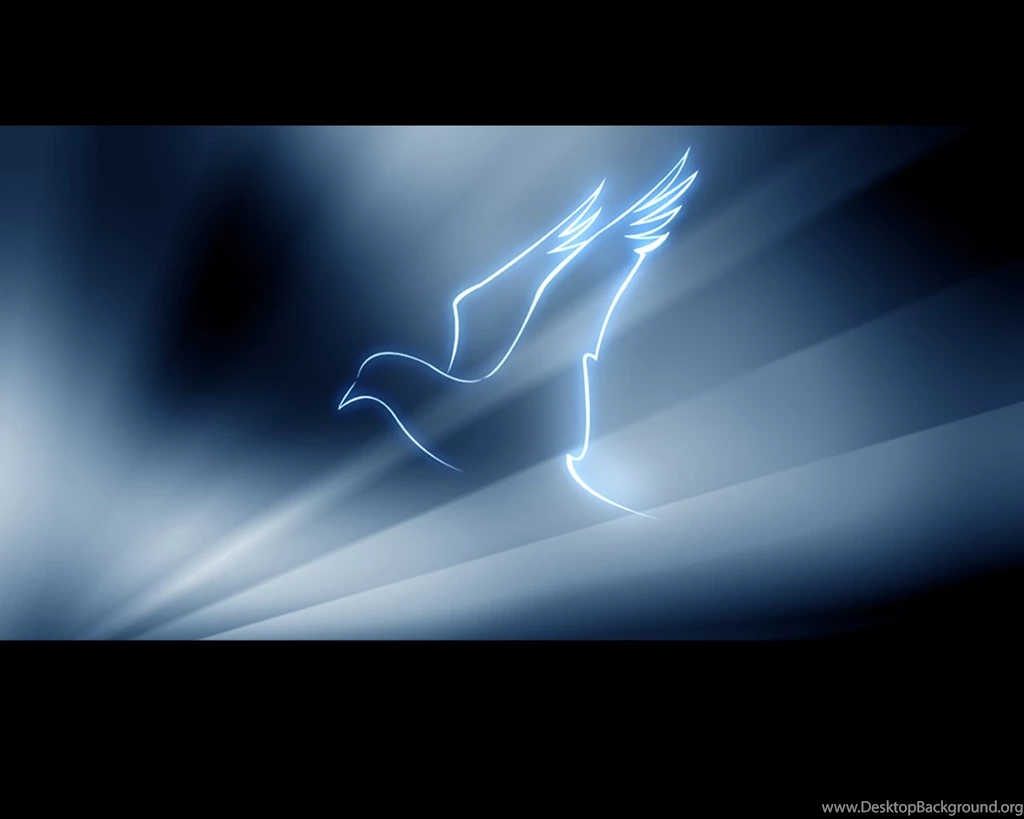 Desktop Wallpapers On Nature, Vintage, Car, 3D Wallpapers And Many ...