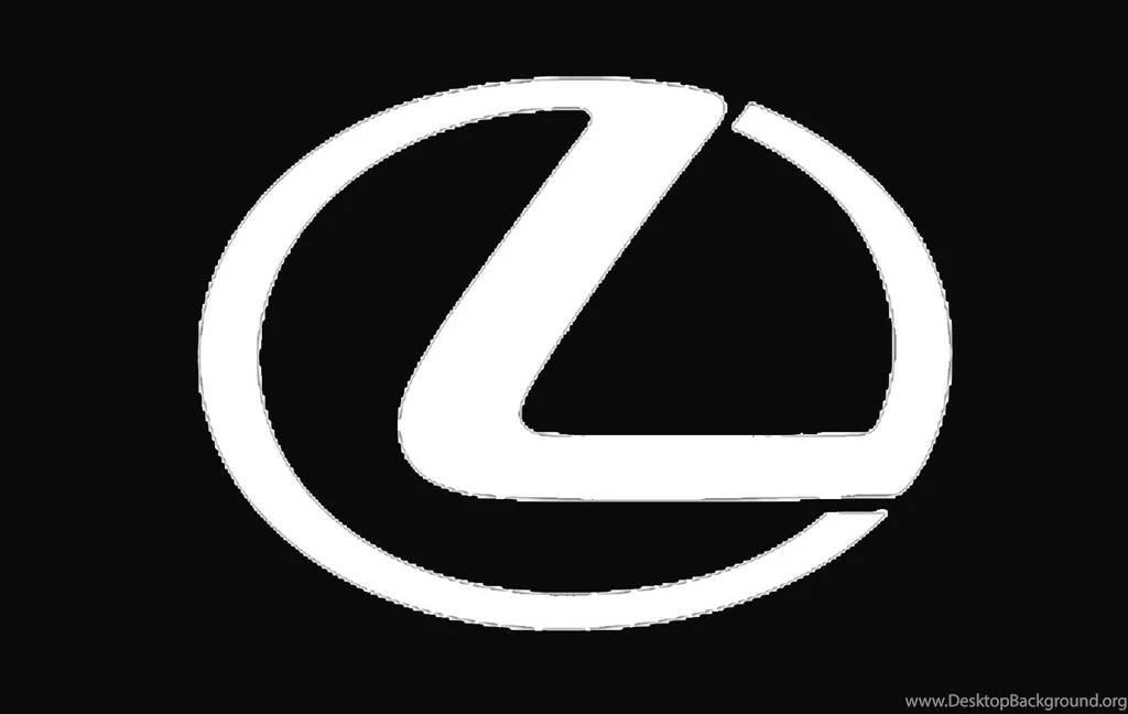 Lexus Logo 2 Jpg Desktop Background Lexus Logo 2 Jpg Desktop Background