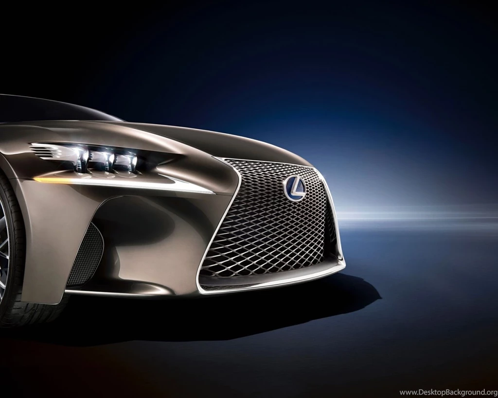 1280x1024 Lexus Wallpapers HD, Desktop Backgrounds 1280x1024