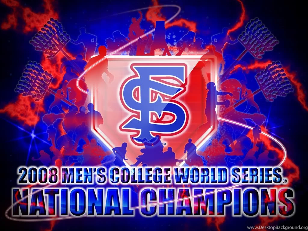 FRESNO STATE BULLDOGS Graphics And Comments