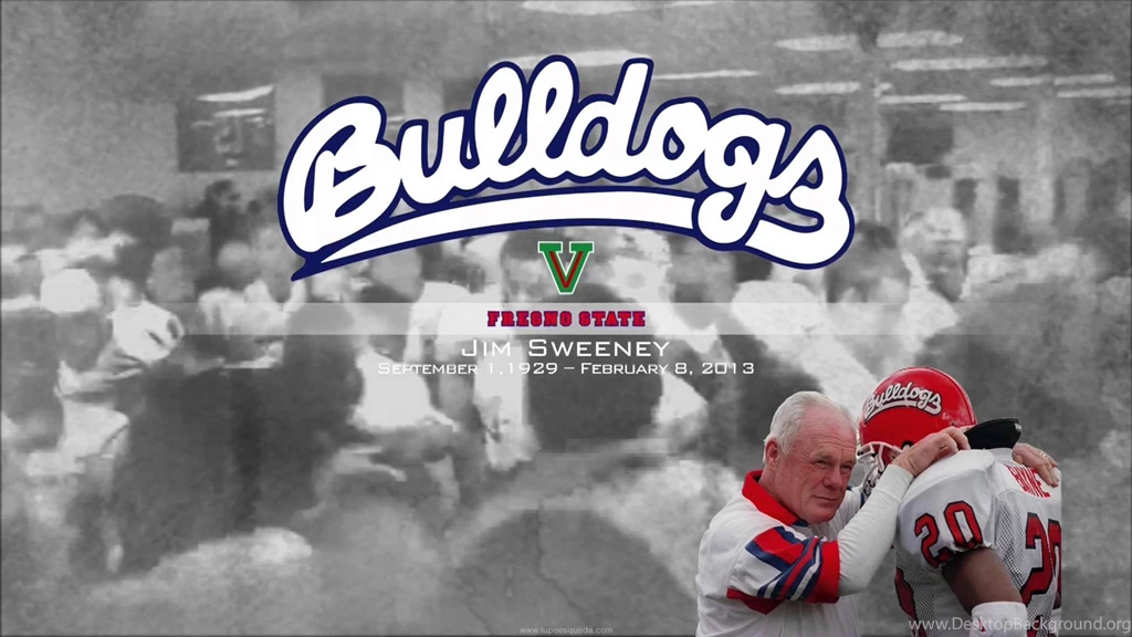 Fresno State Bulldog Spirit Song   Gotta Love FresnoGotta Love Fresno