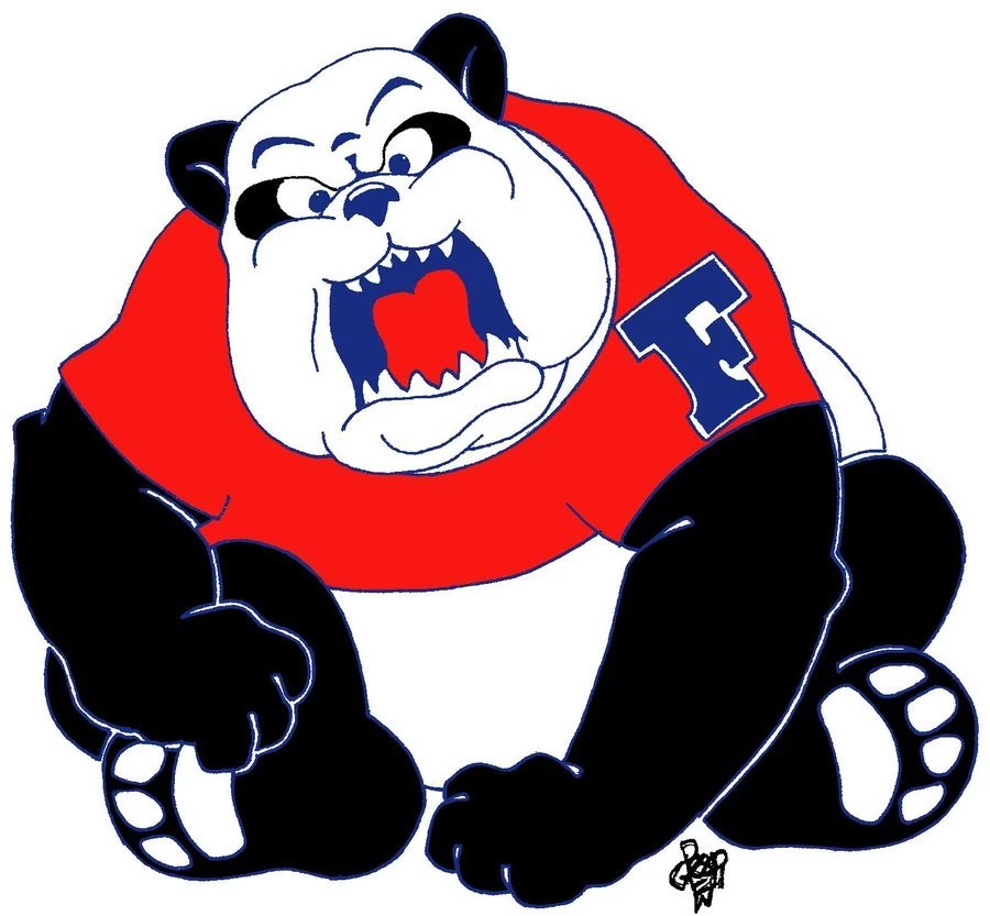 Fresnostate DeviantArt