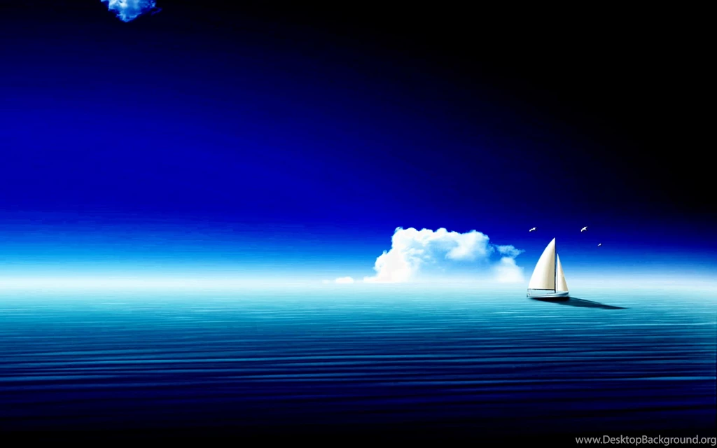 Beautiful Backgrounds