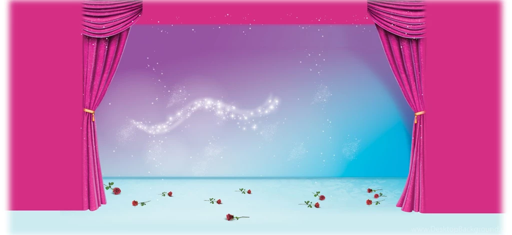 Image Such a beautiful background barbie movies 32656234 1800 ...