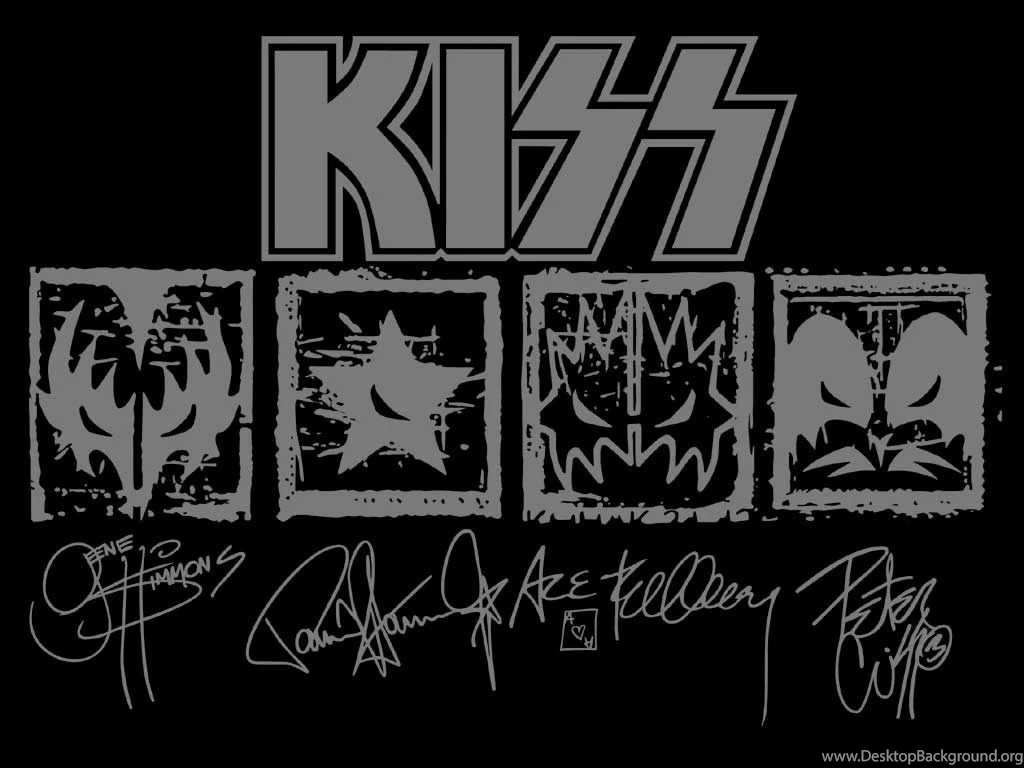 Gene Simmons Wallpapers Wallpapers Cave