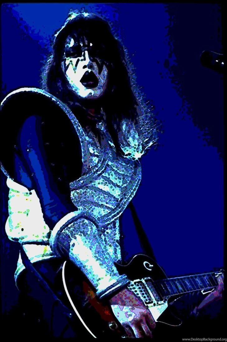 Frehley Related Keywords & Suggestions Frehley Long Tail Keywords