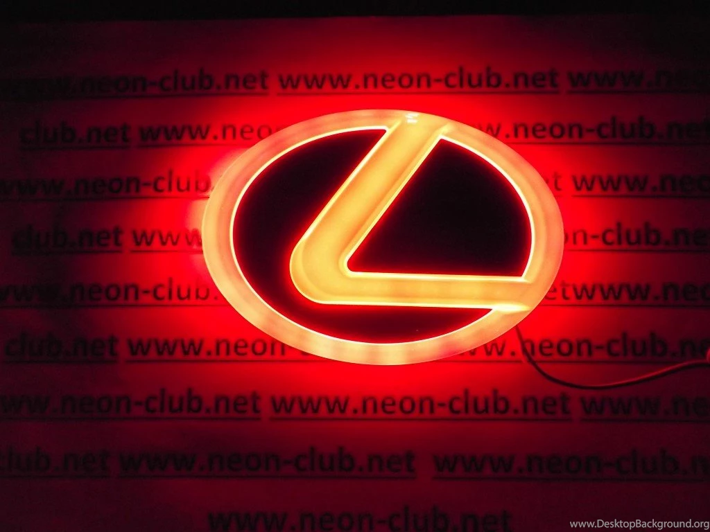 Lexus Logo Wallpapers   HD Great Images