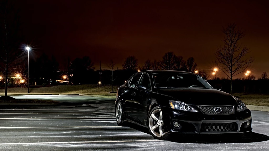 Lexus Beautiful Hd Wallpapers Pictures