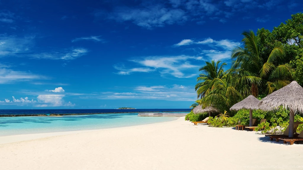 Beach Wallpapers 8f8 HD Wallpapers