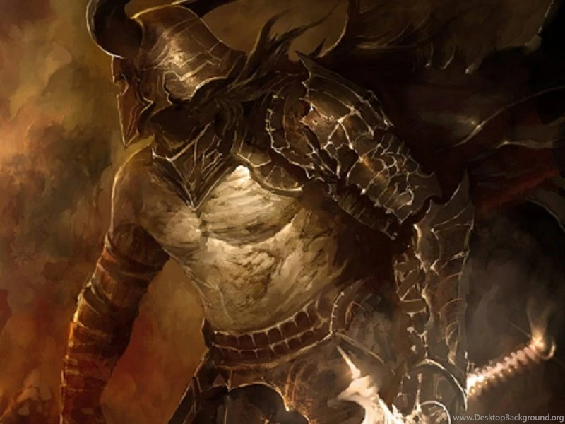 Dragon Fantasy Dragon Warriors – Video Games Age Of Conan HD ...