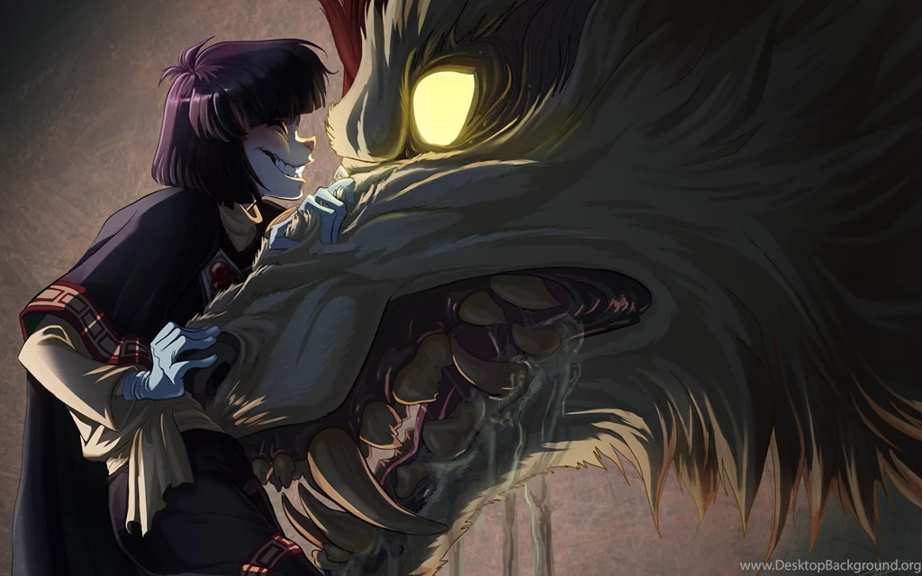 DRAGON SLAYERS Xelloss Fantasy Dragon Warrior Art Wallpapers ...
