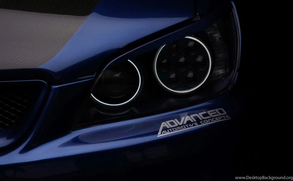 Lexus Wallpapers >> Backgrounds With Quality HD Page 2