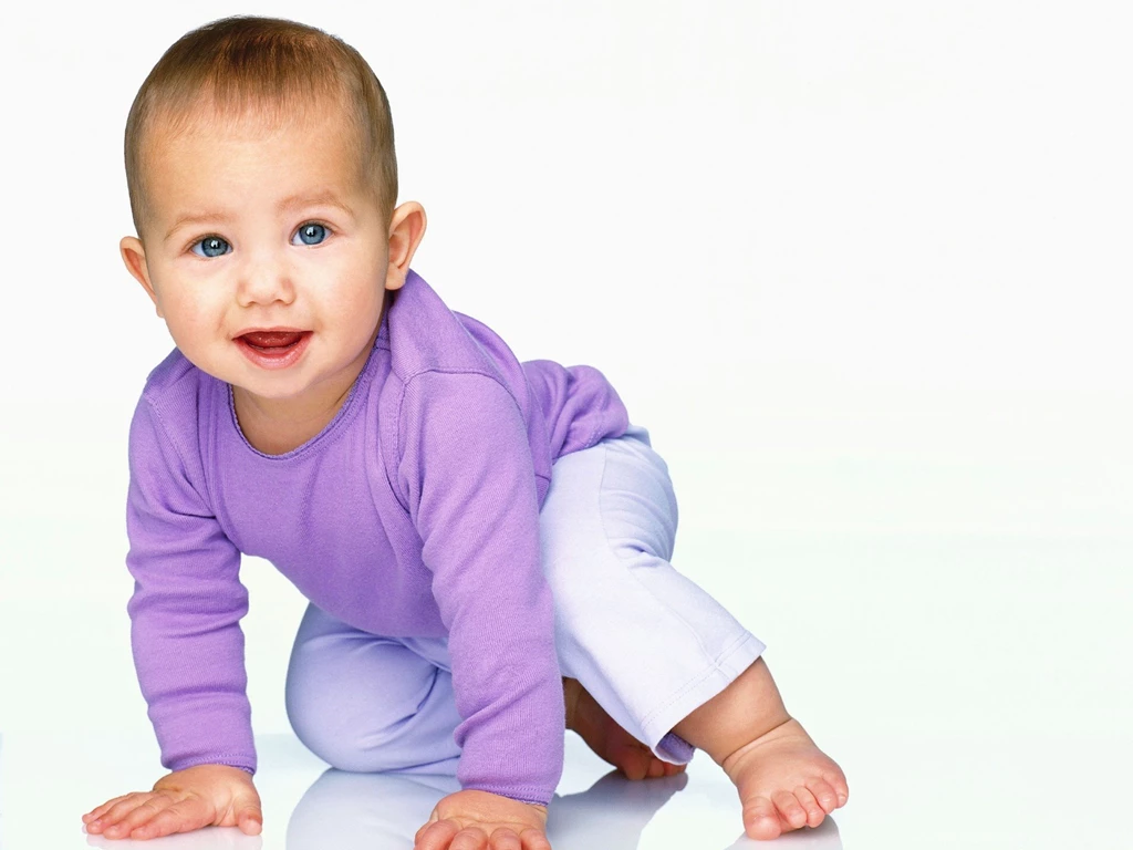 Cute Child Wallpapers   HD Great Images