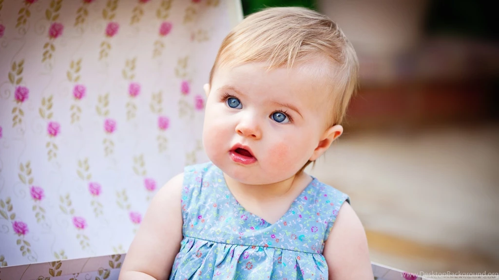 Cute Child Girl Wallpapers Full HD [2560x1440]   Free Wallpapers ...