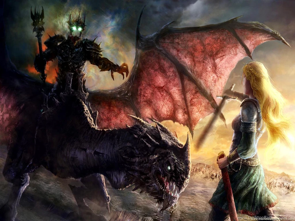 The Hobbit: The Desolation Of Smaug Wallpapers   (1600x1200 ...