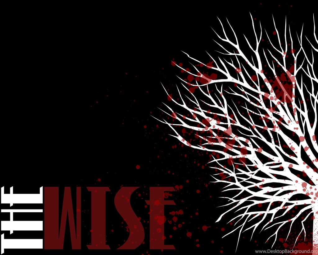 Psyren WISE Wallpapers 2 By Santo1989 On DeviantArt