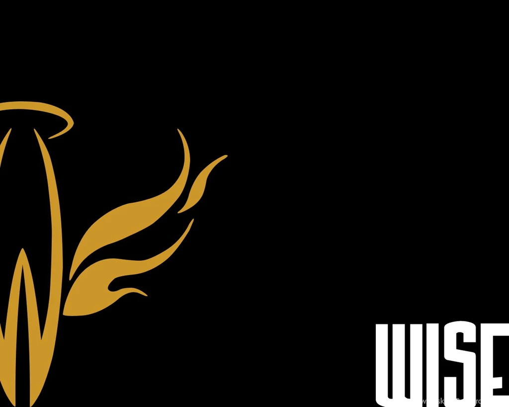 Psyren WISE Wallpapers 1 By Santo1989 On DeviantArt