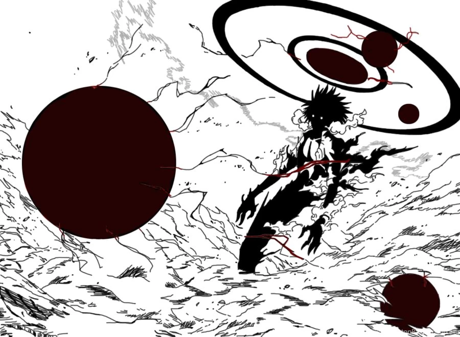 DeviantArt: More Like Psyren Question 63 By Hokage7Elliott7Clyne