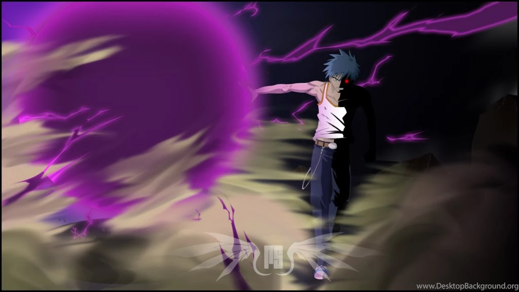 Psyren Mind Rape By Sal 88 On DeviantArt